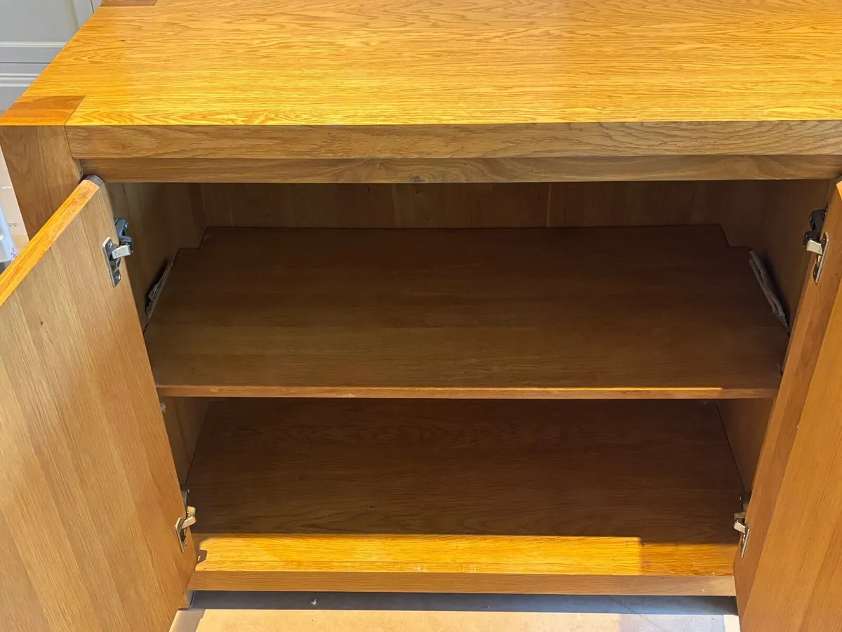 Side press - Image 3