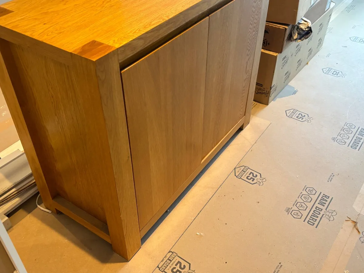 Side press - Image 4