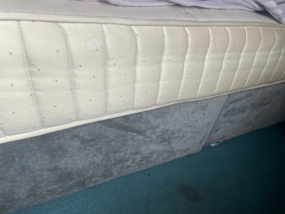Bed - Image 3