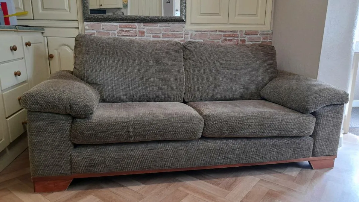 Sofa - Image 1