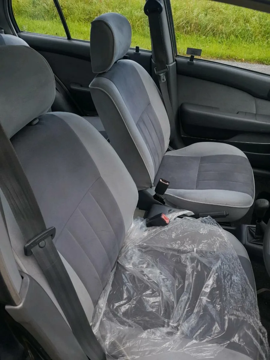 Toyota - Image 4