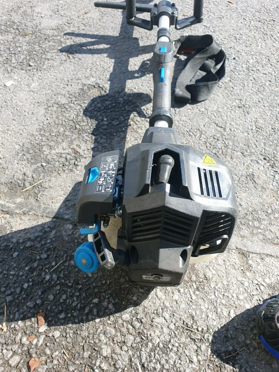 stimmer for sale - Image 2