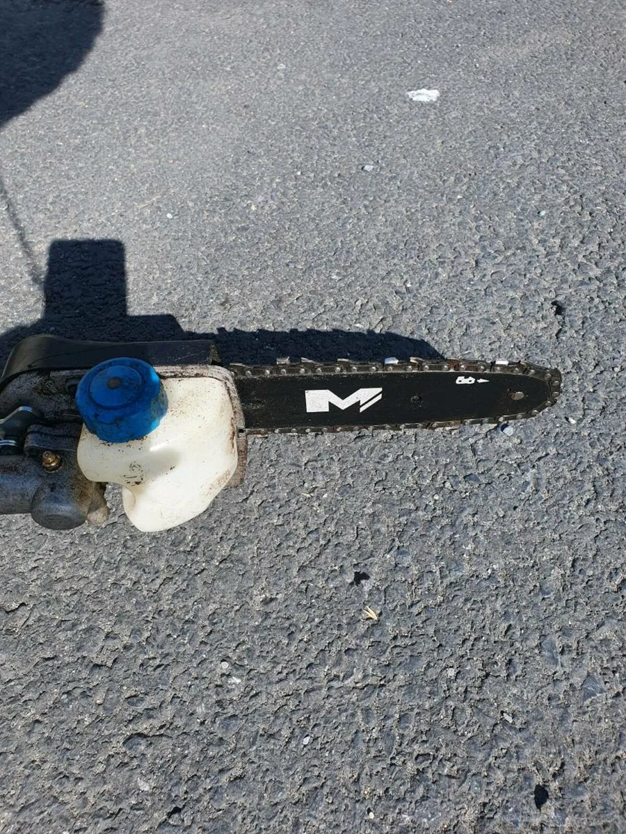 stimmer for sale - Image 3
