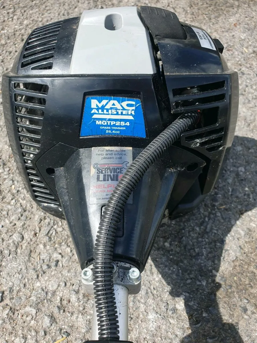 stimmer for sale - Image 4