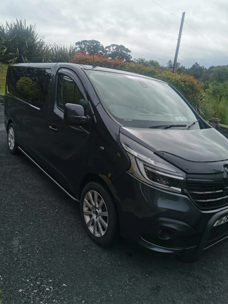 Camper - Image 2