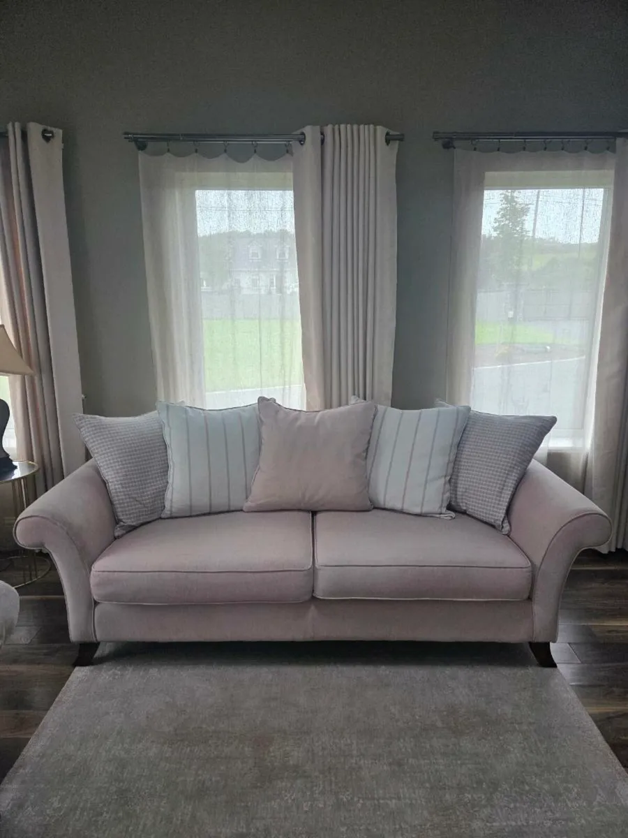 Sofa - Image 1