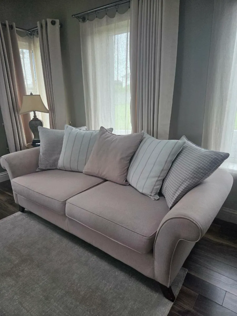 Sofa - Image 2