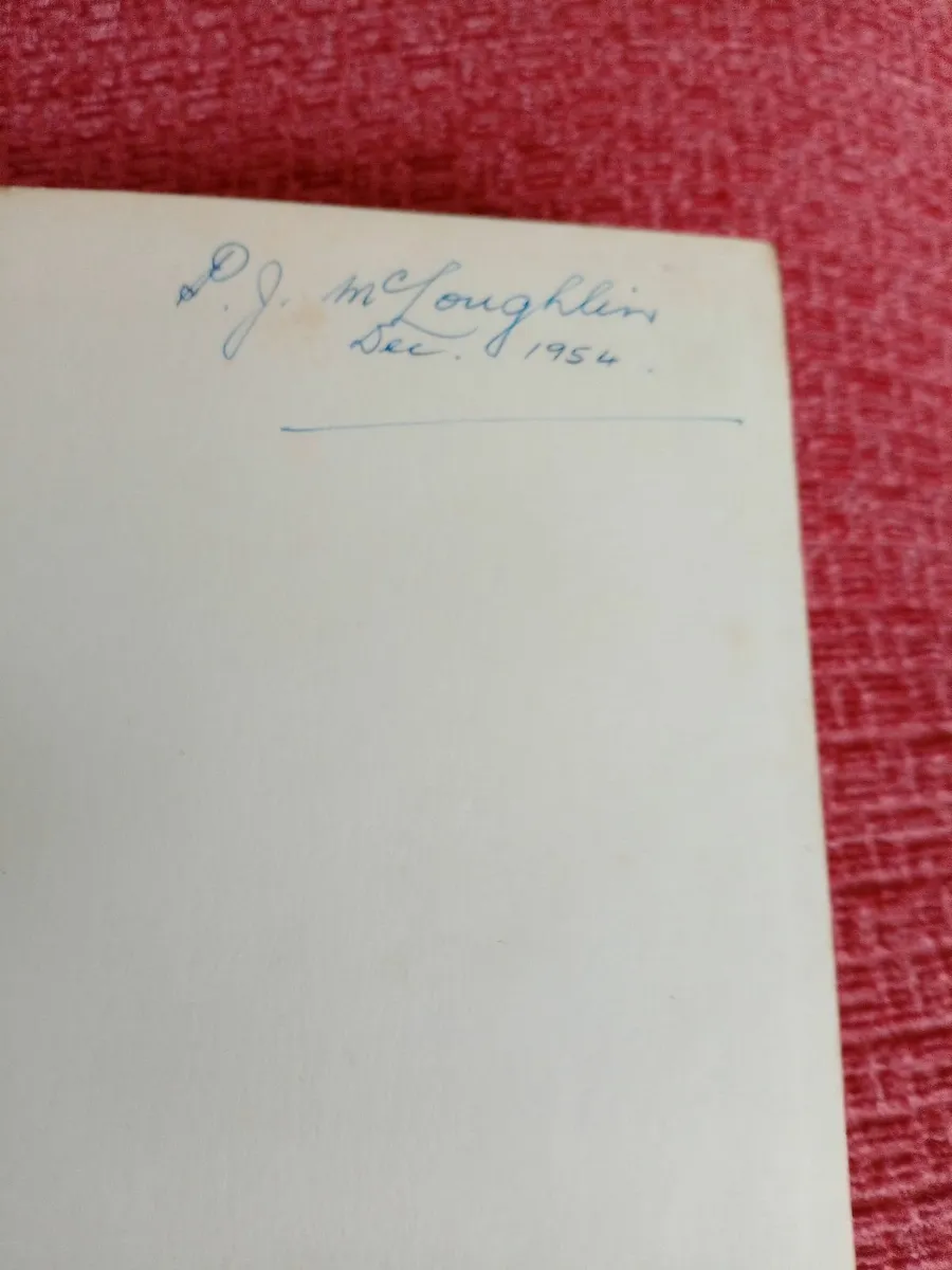 Books - Image 1