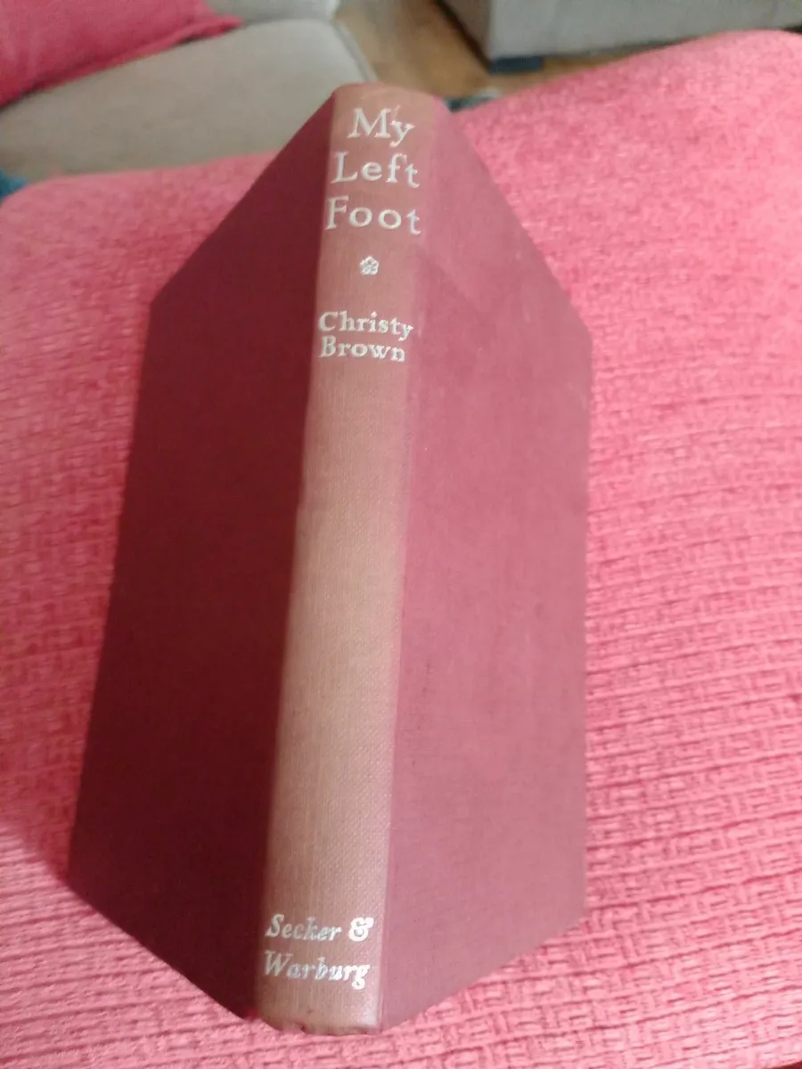 Books - Image 3