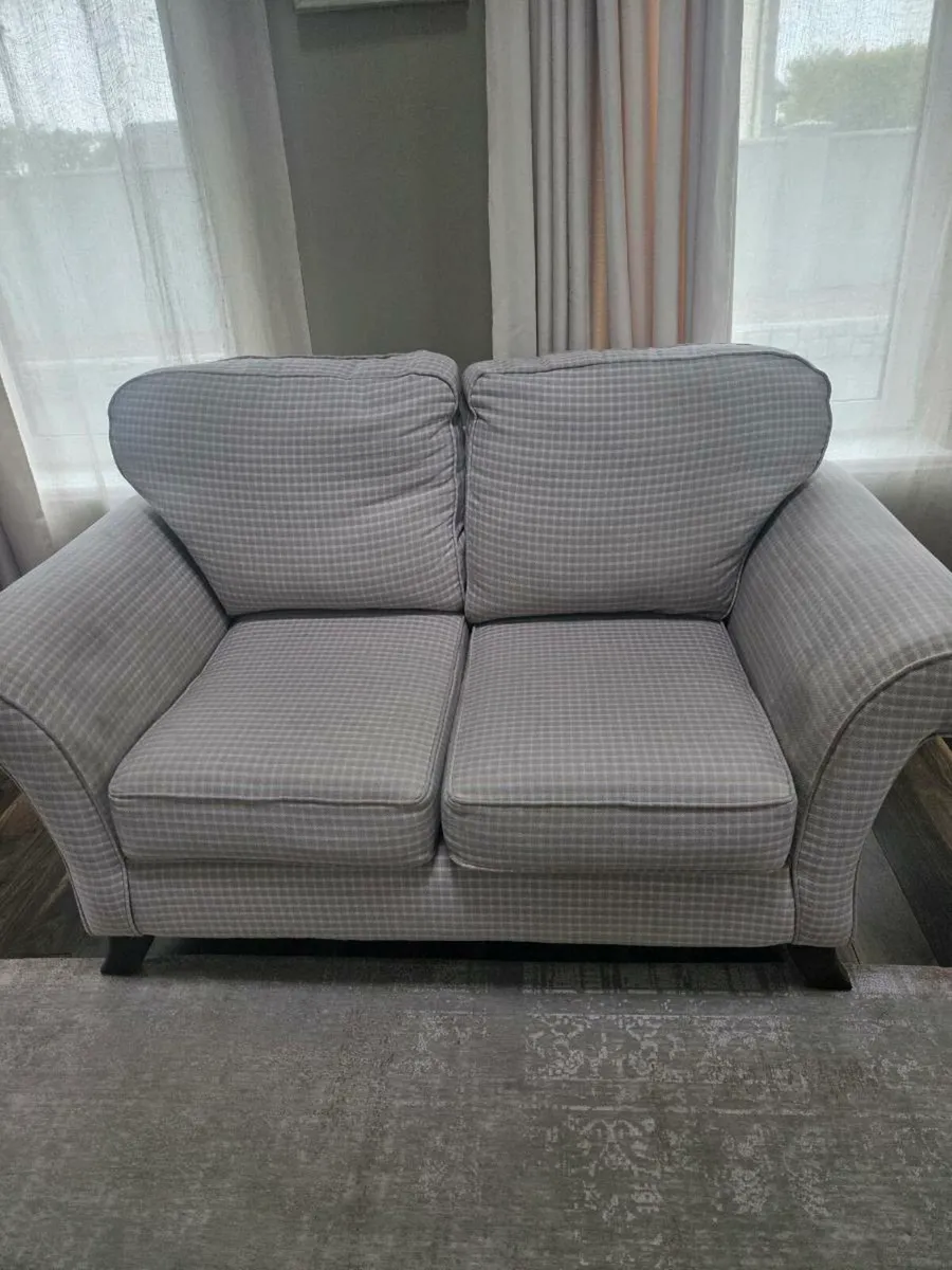 Sofa - Image 1