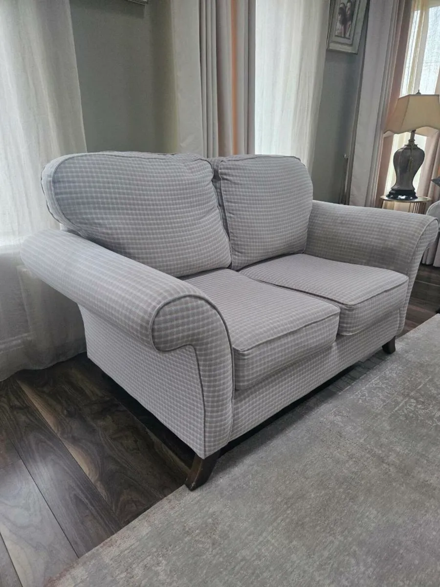 Sofa - Image 2