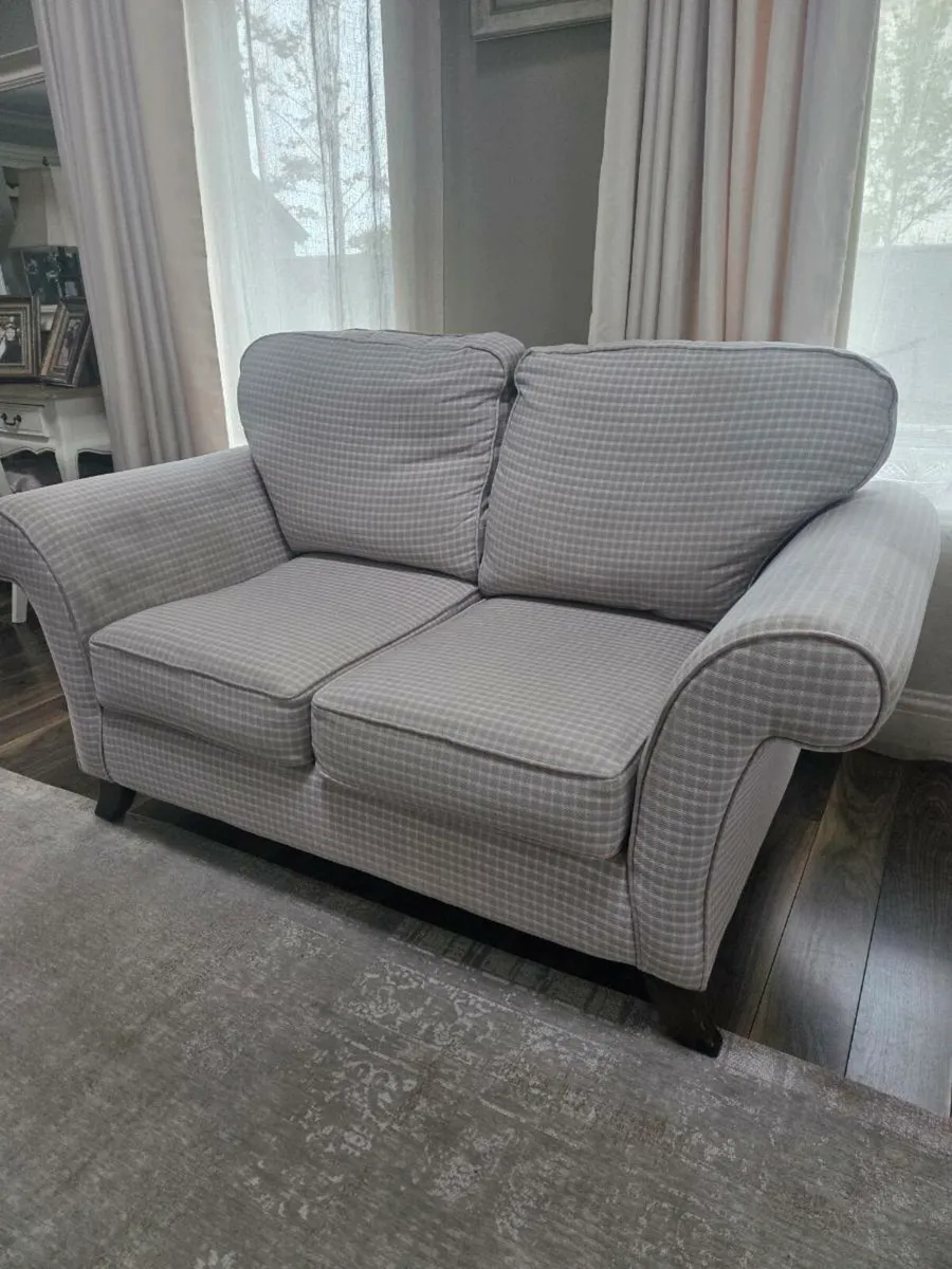Sofa - Image 3