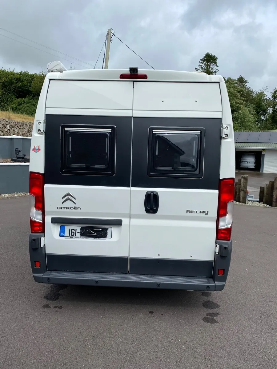 Camper - Image 3