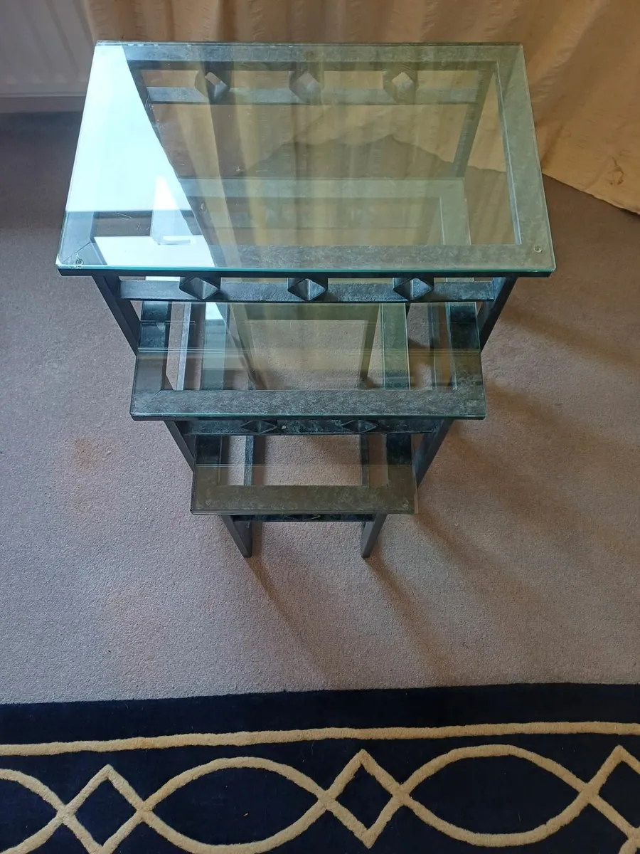 Tables - Image 2