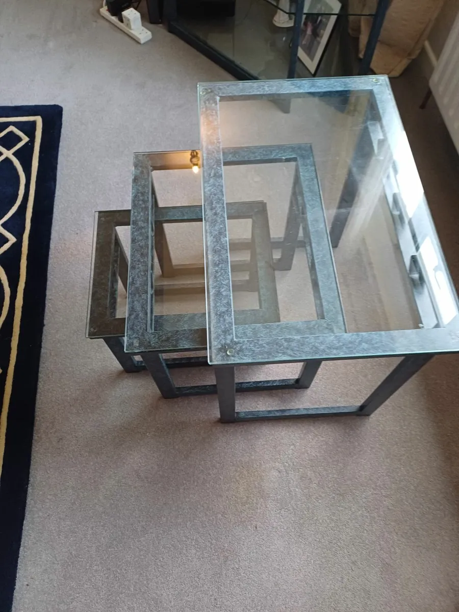 Tables - Image 3
