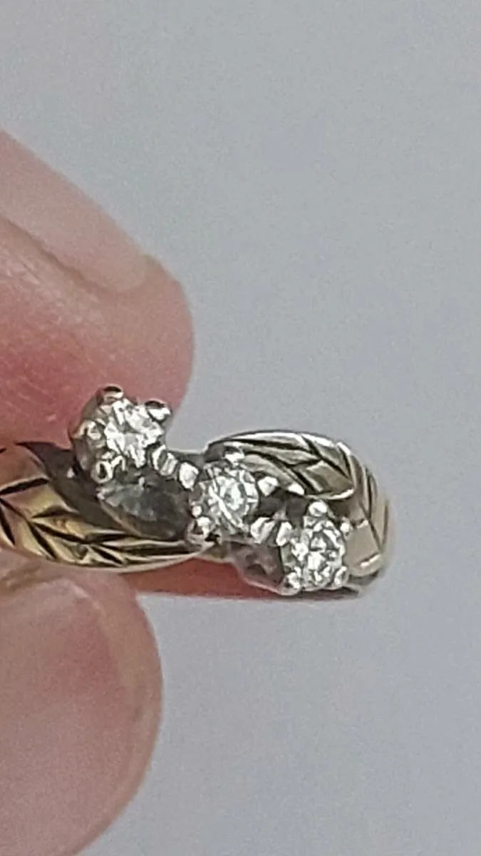 Jewellery - Image 1
