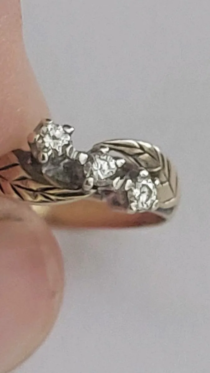 Jewellery - Image 2