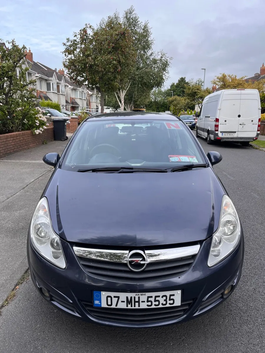 Car - Image 1