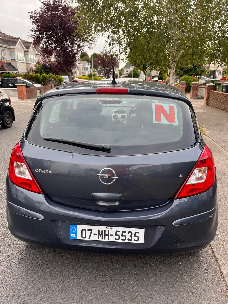 Car - Image 3
