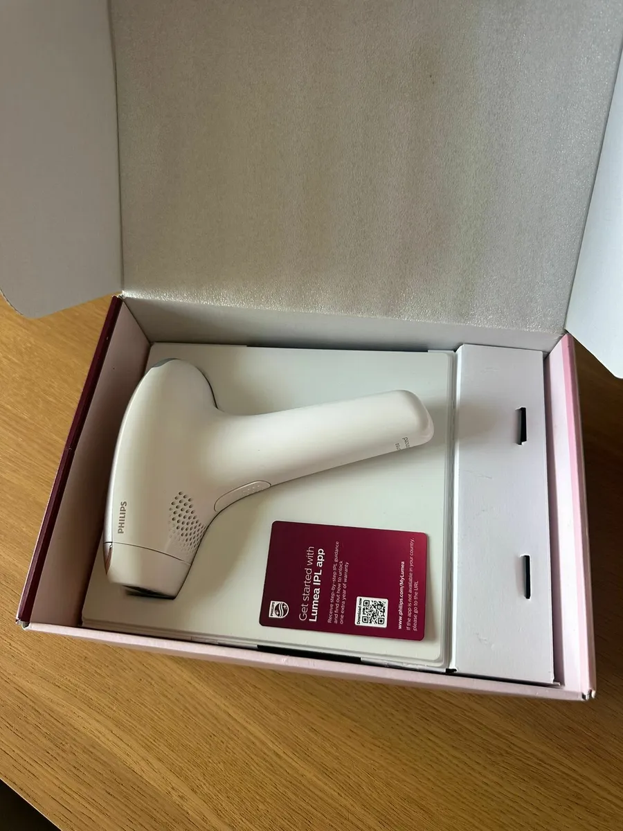 Philips Lumnea Advance - Image 2