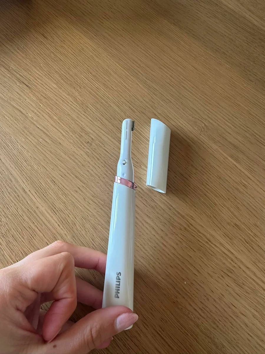 Philips Lumnea Advance - Image 4
