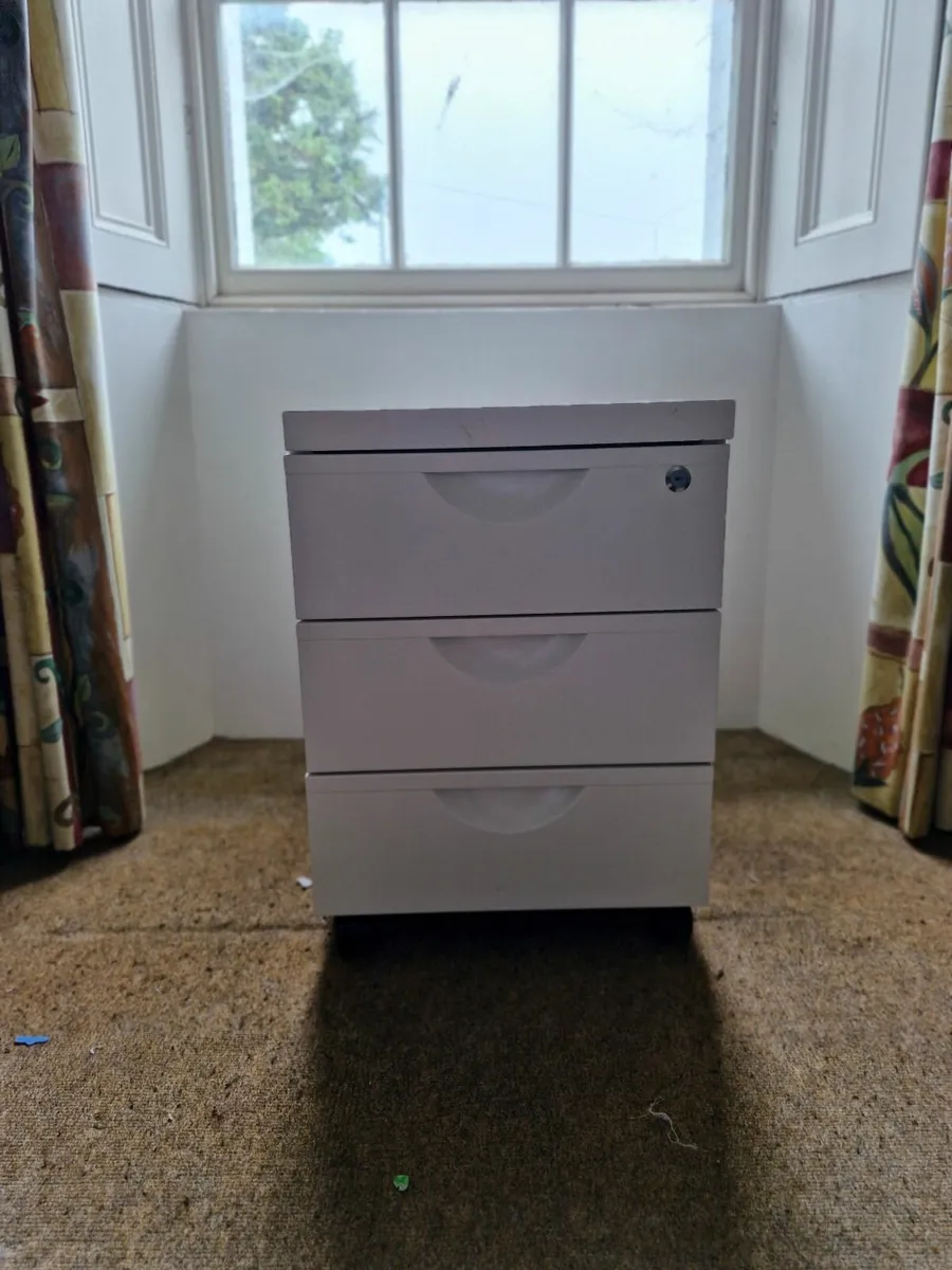 Office Drawer - Image 2