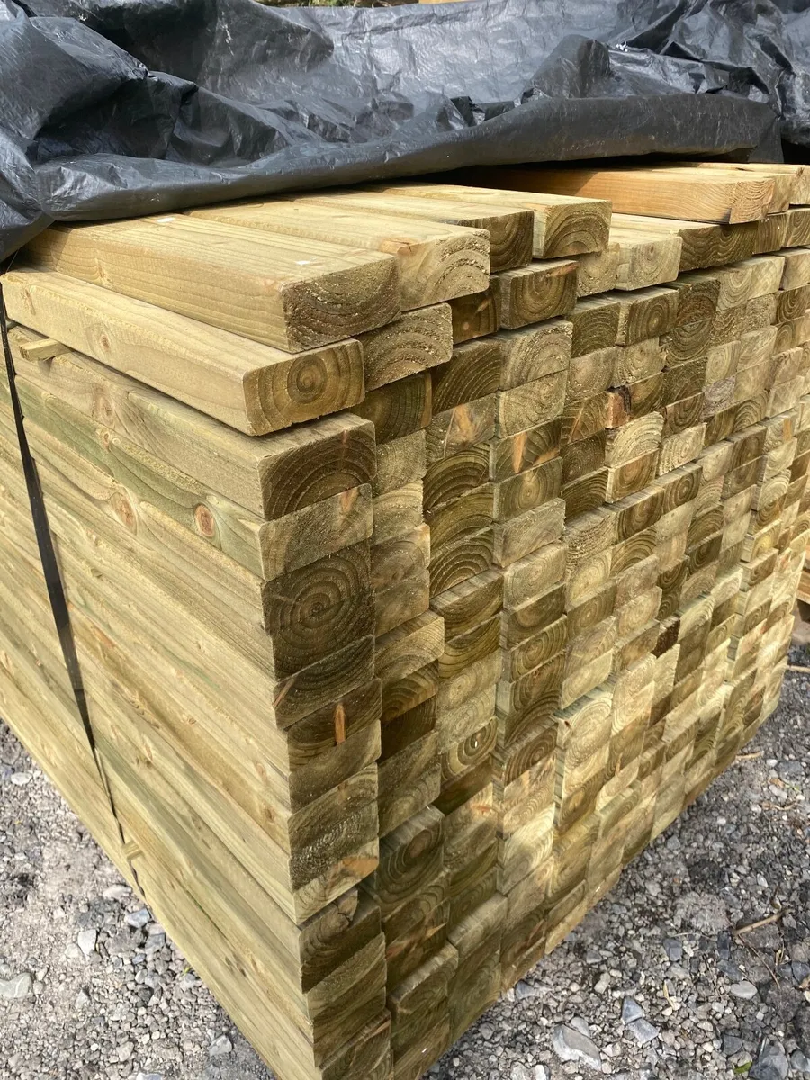 Timber