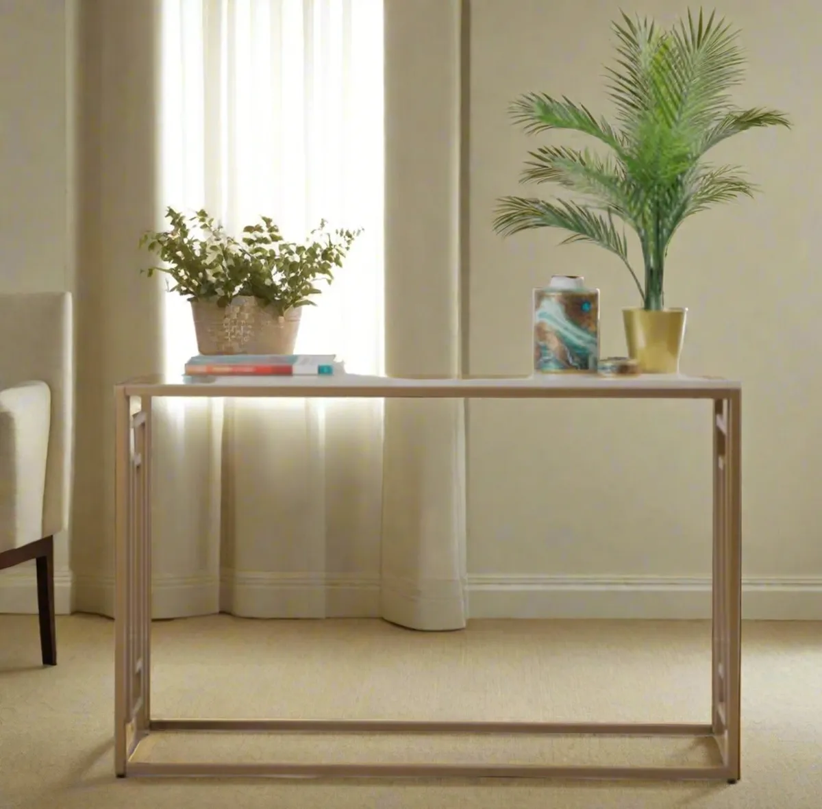 Console table - Image 2