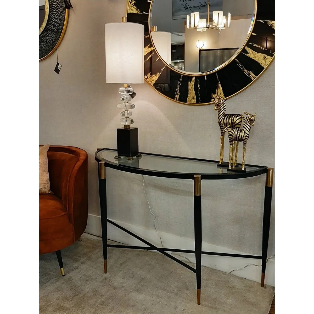 Console table - Image 3