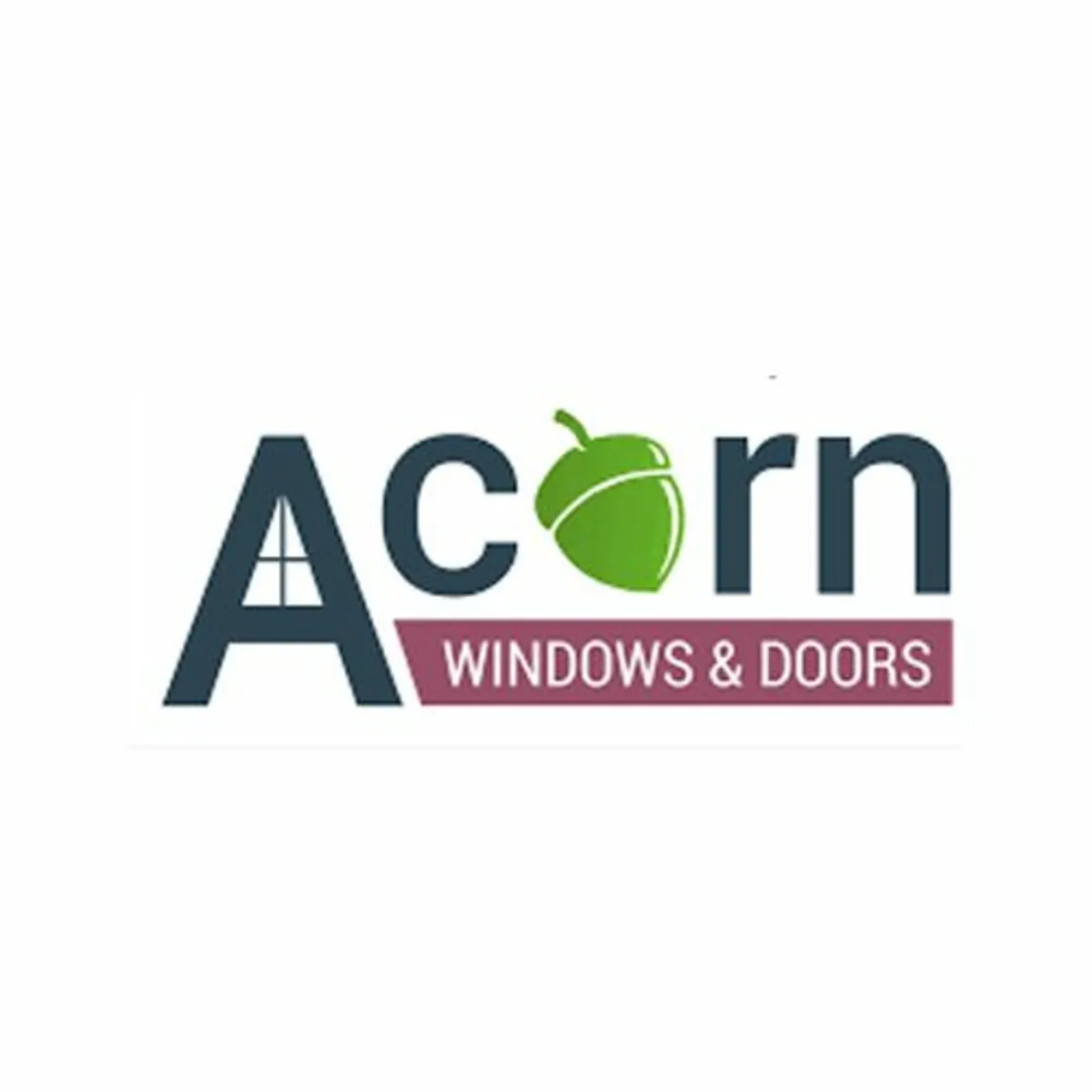 🚪 HIGH QUALITY PATIO FRENCH DOOR AVAILABLE 🚪 - Image 1