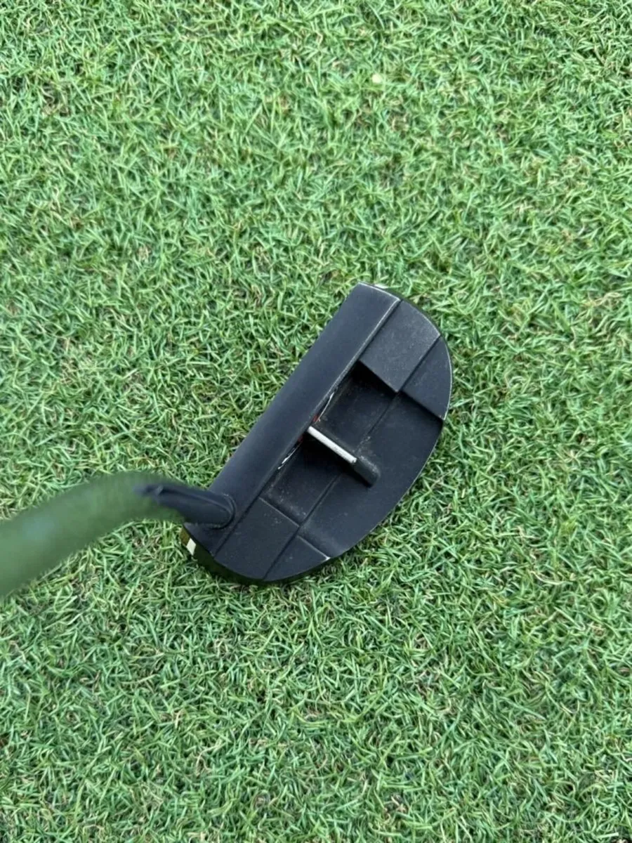 CLEVELAND TFI 6.5 2135 PUTTER / 34″ - Image 4