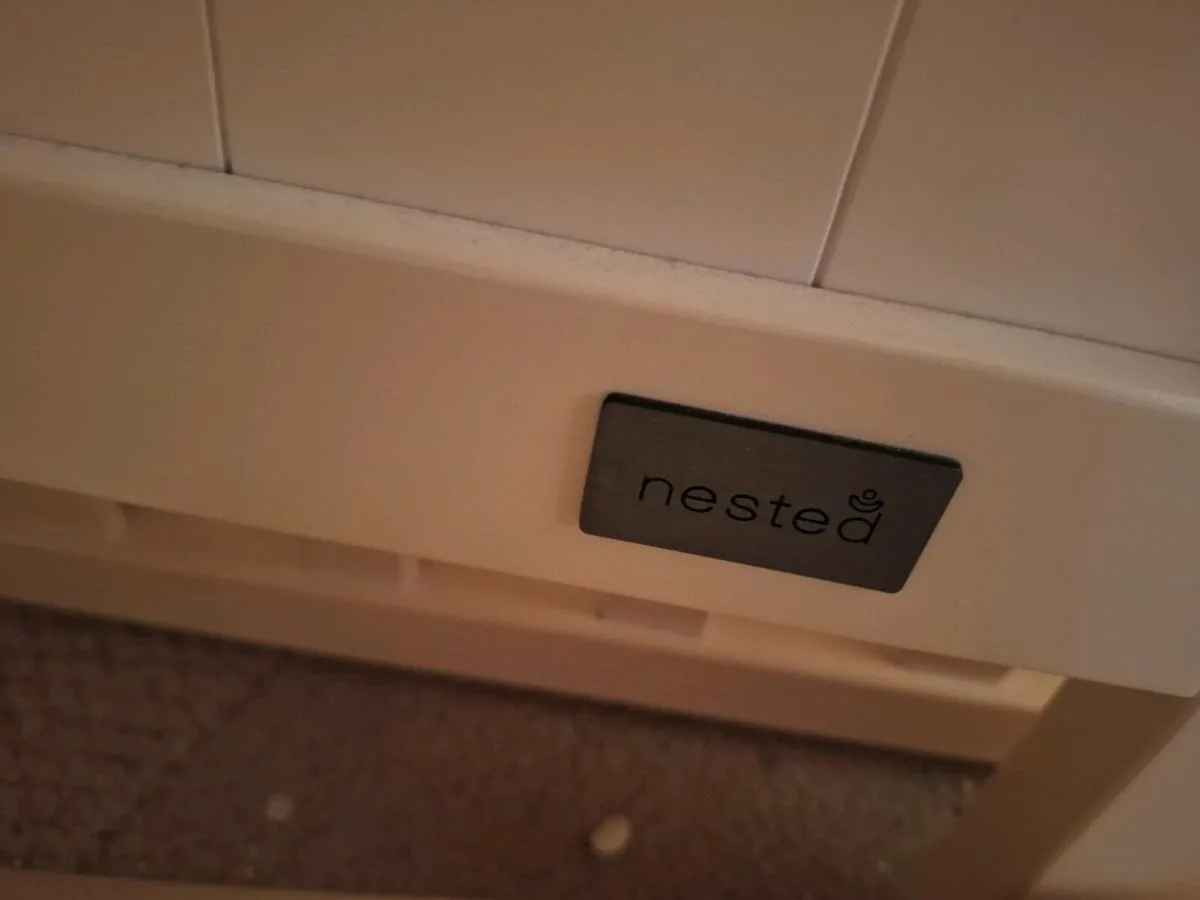 Cot - Image 3