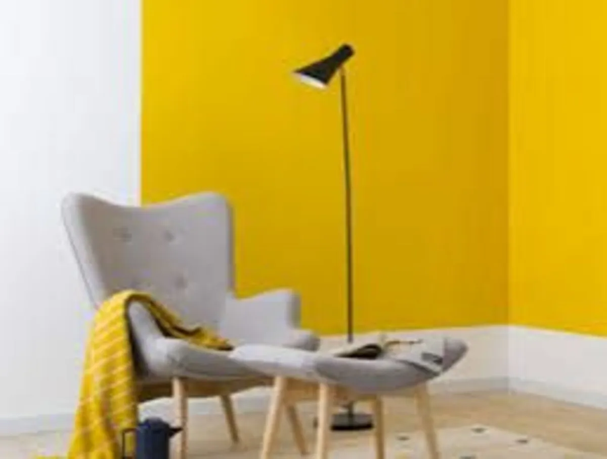 3 PAINTERS  0899825042 - Image 3