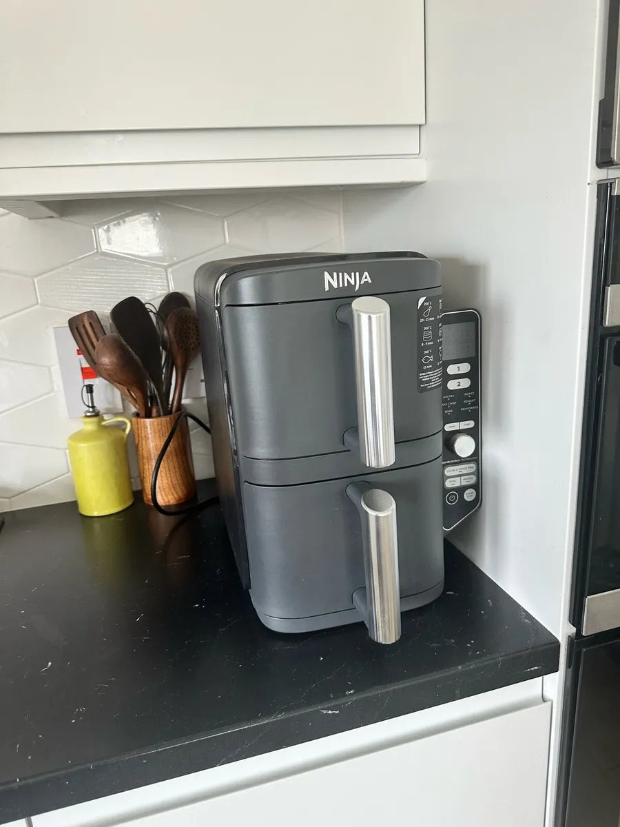 Ninja Airfryer