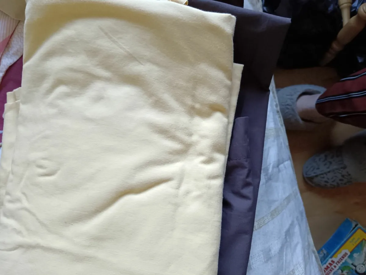 Bedding - Image 2
