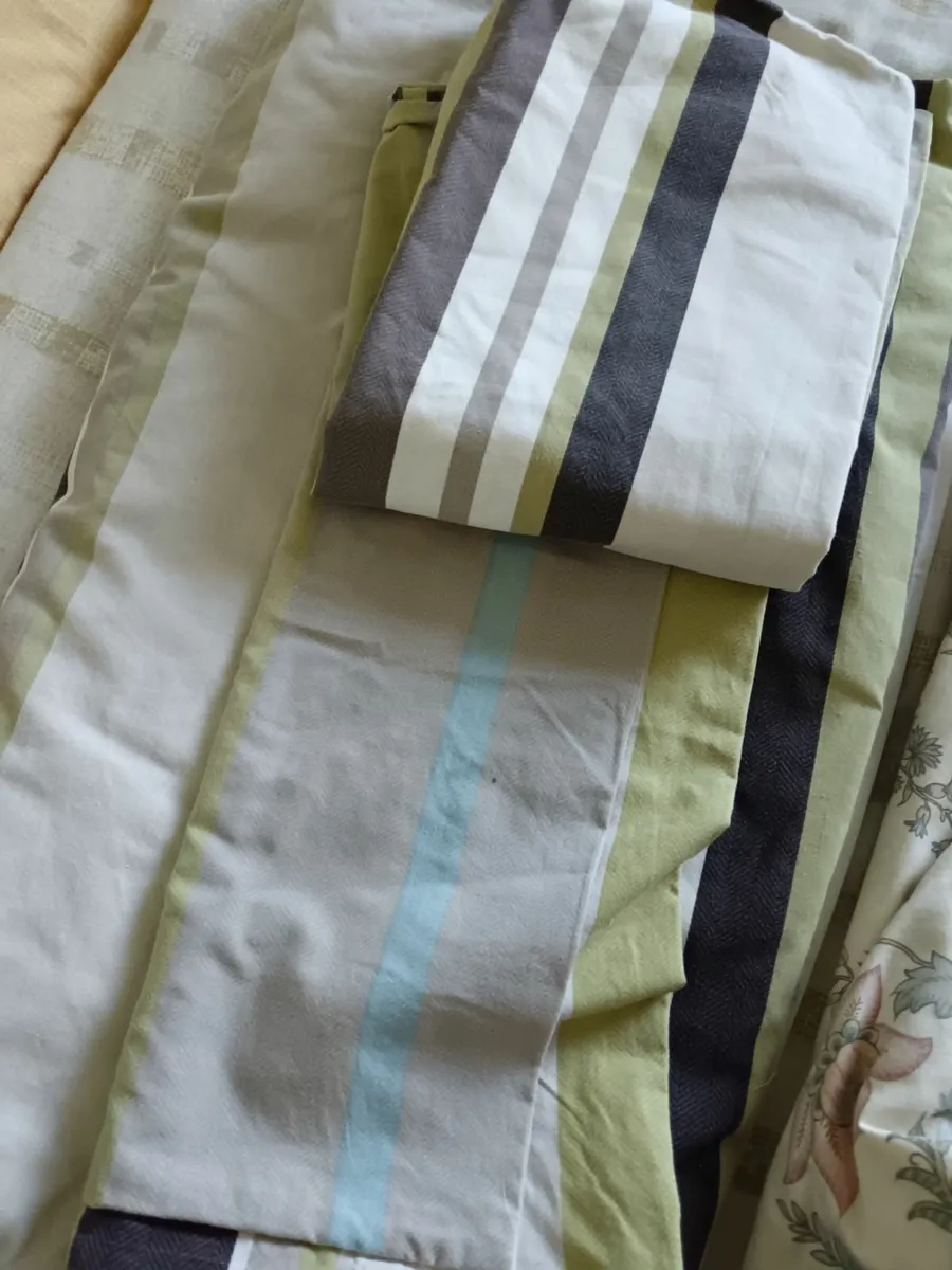 Bedding - Image 3