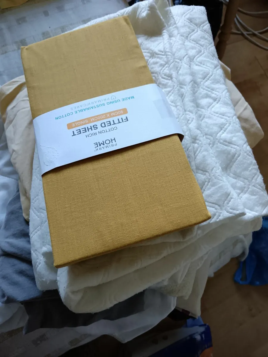 Bedding - Image 4