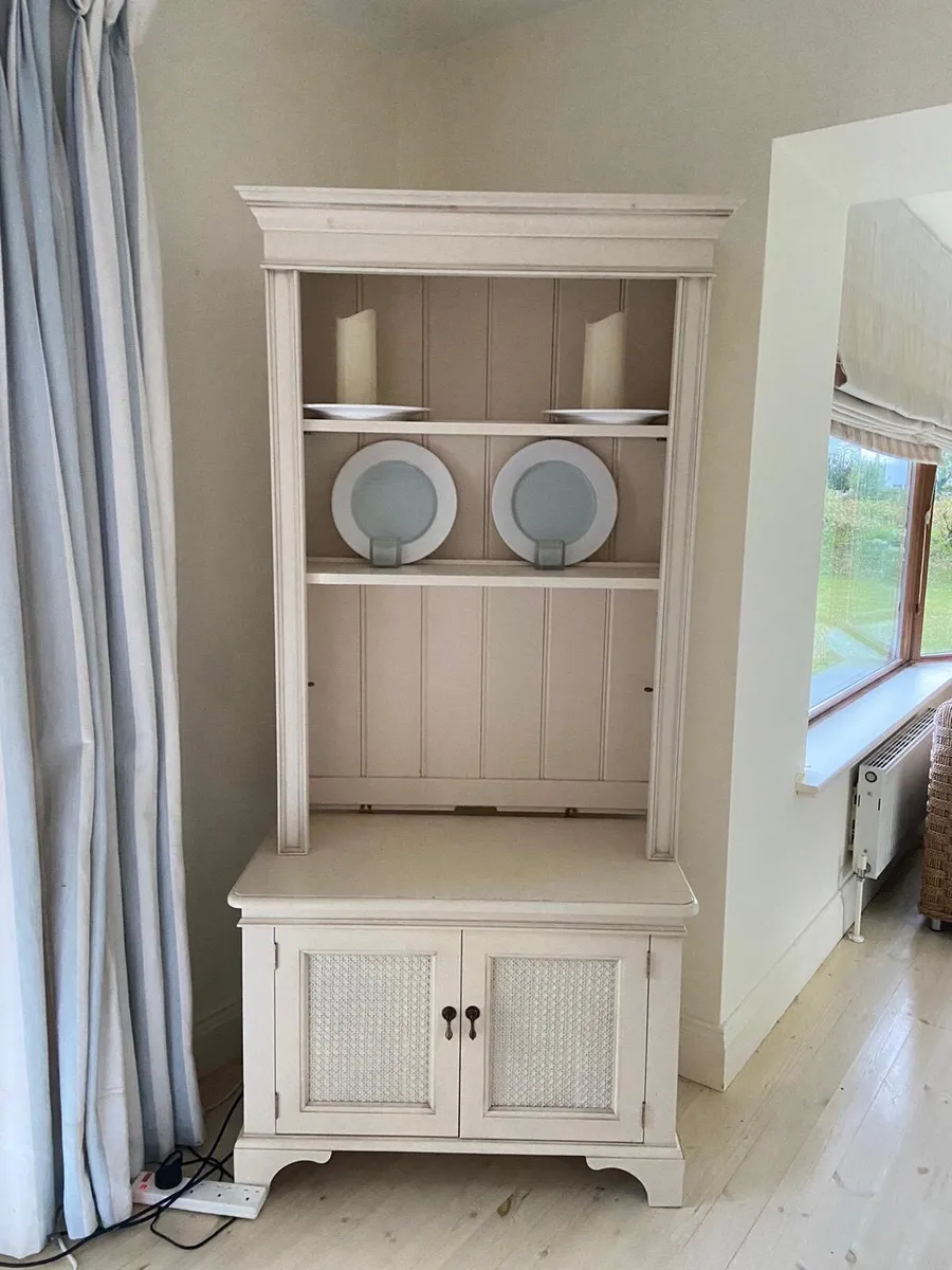 Major Home Renovation [2] - Everything Must Go - Image 2