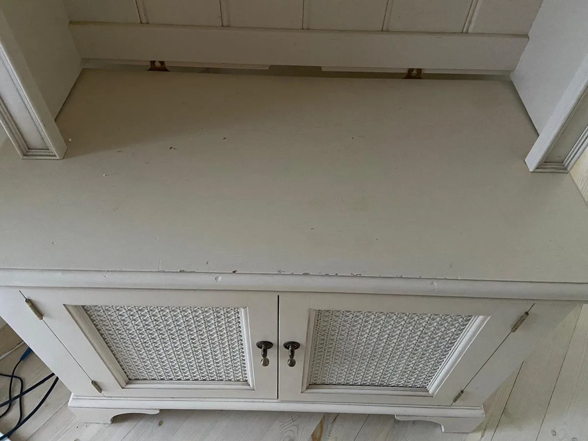 Major Home Renovation [2] - Everything Must Go - Image 3