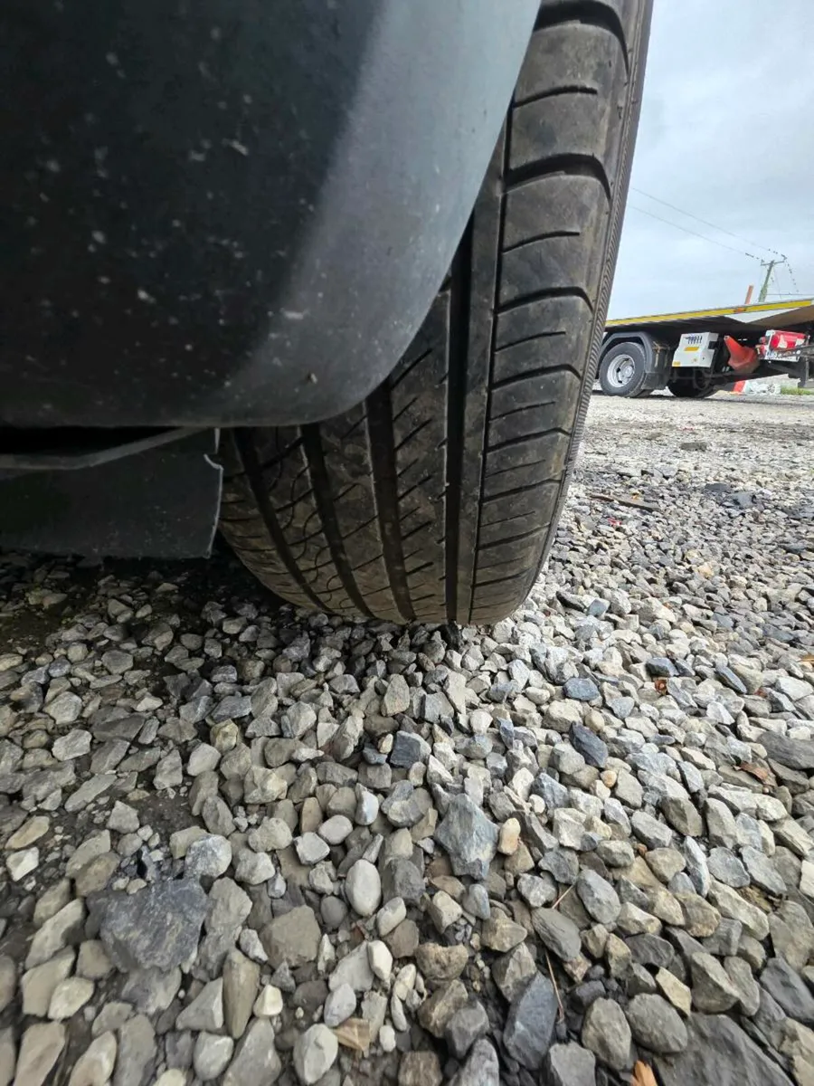 Ford kuga - Image 3