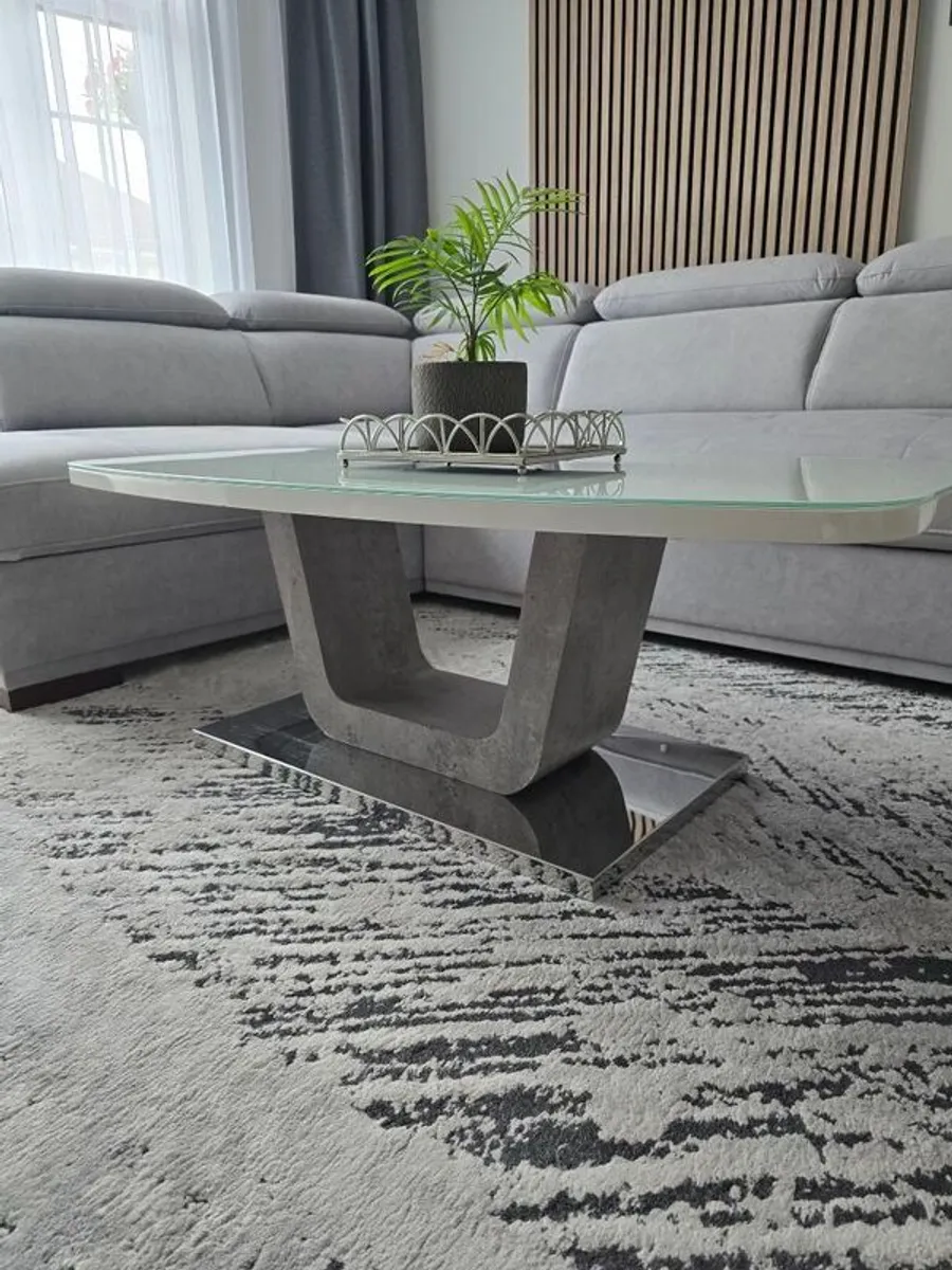 Coffee table - Image 3