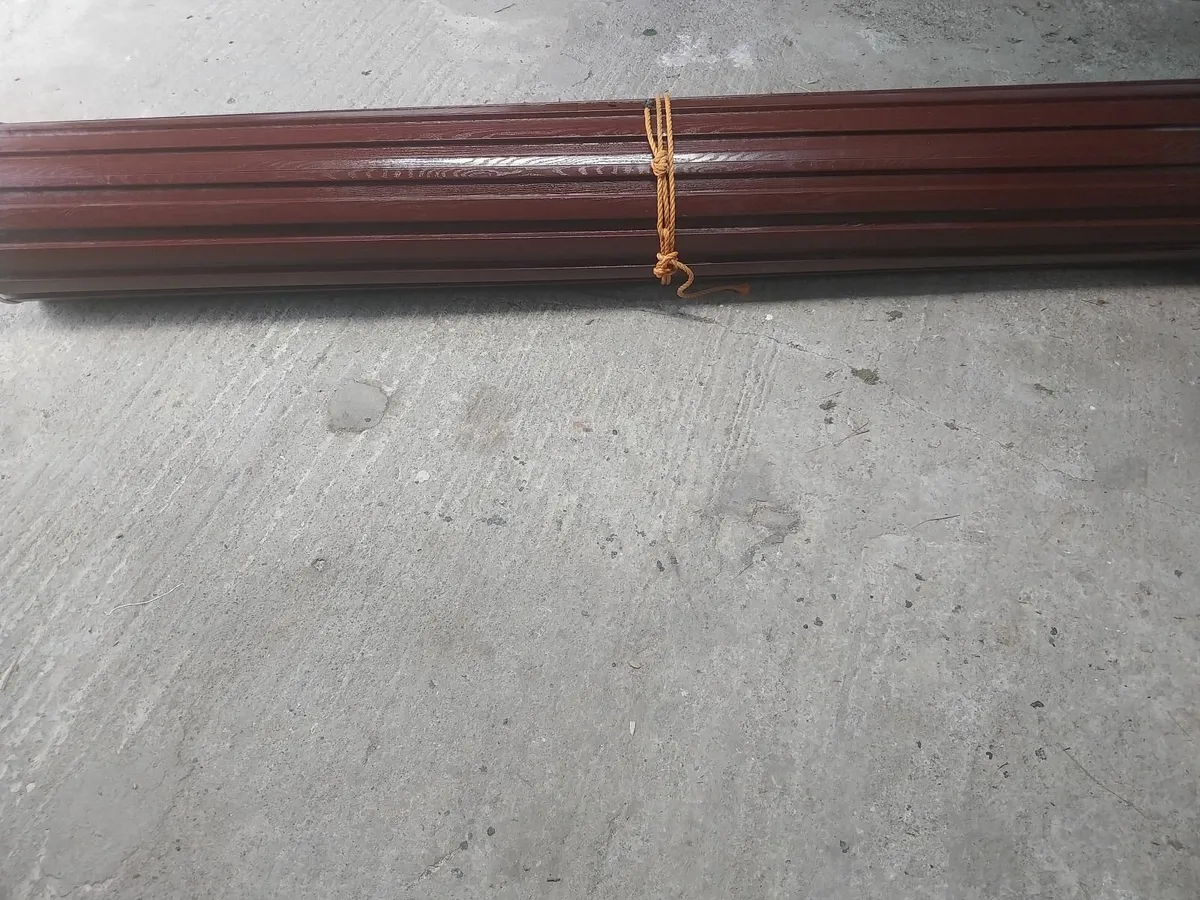 Roller door - Image 1
