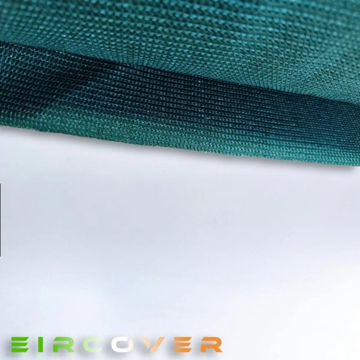 Garden privacy screens 2m x 50m (6.5ft x 164ft) - Image 2