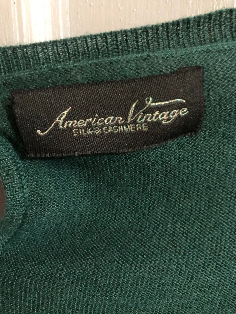 Ladies stunning jumper size S €10 - Image 2