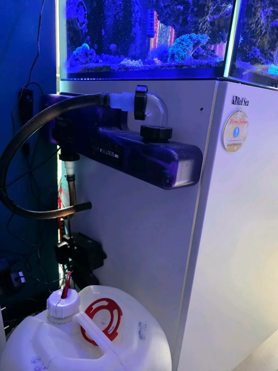 Tank - Image 2