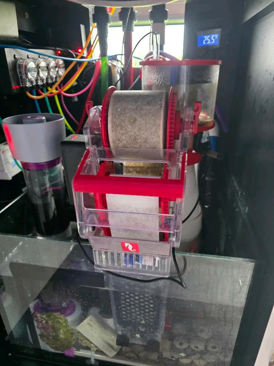 Tank - Image 3