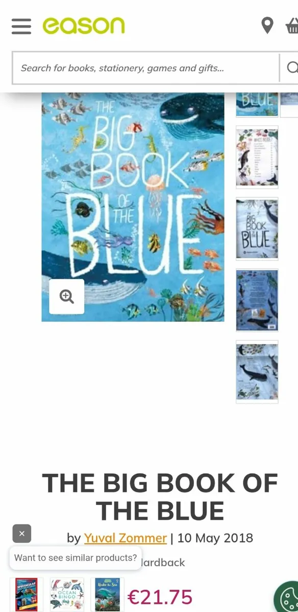 Kids books - Image 4