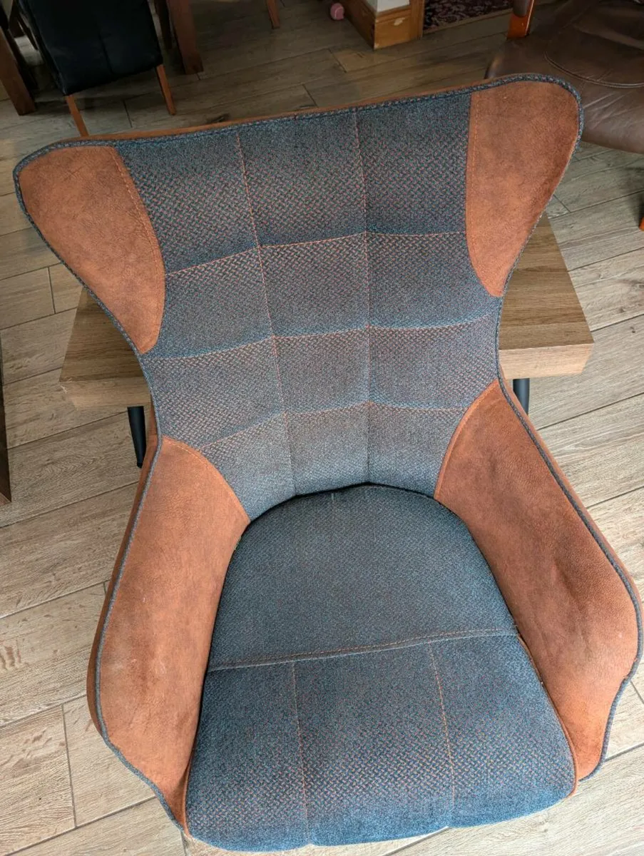 Furniture - Image 2