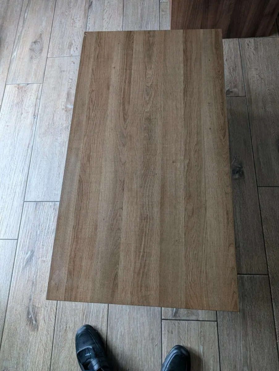 Furniture - Image 3