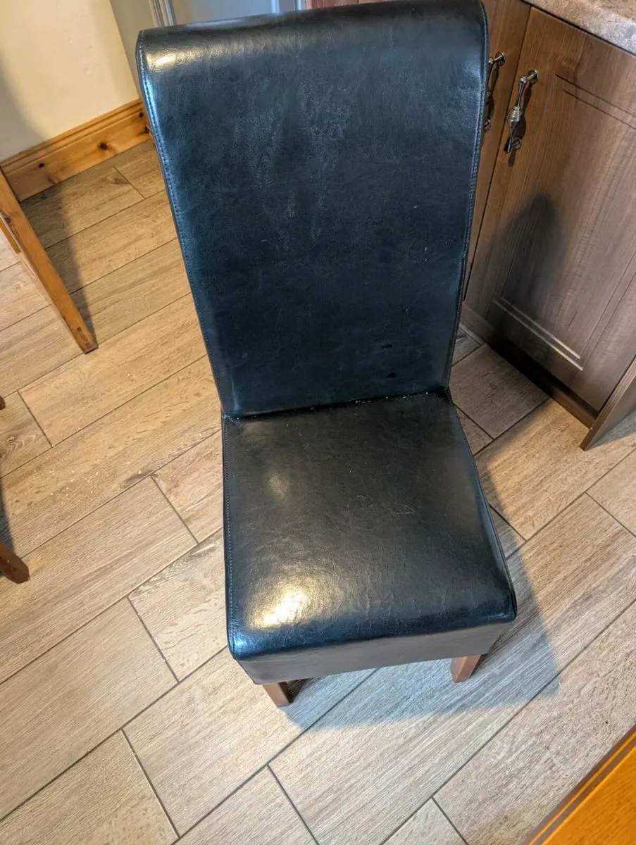 Furniture - Image 4